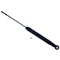 DENCKERMANN DSF229G