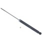 DSF241G DENCKERMANN Амортизатор