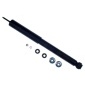 DENCKERMANN DSF252G