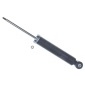 DENCKERMANN DSF260G