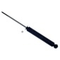 DENCKERMANN DSF264G