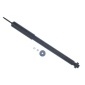 DENCKERMANN DSF267G