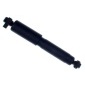 DENCKERMANN DSF268G
