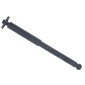 DENCKERMANN DSF271G