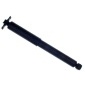 DENCKERMANN DSF274G