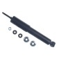DENCKERMANN DSF276G