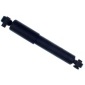 DENCKERMANN DSF277G
