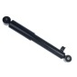 DENCKERMANN DSF293G
