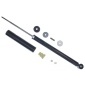 DSF295G Амортизатор подвески
