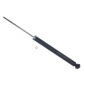 DENCKERMANN DSF296G