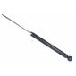 DSF306G DENCKERMANN Амортизатор