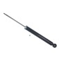 DENCKERMANN DSF307G