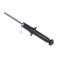 DENCKERMANN DSF308G