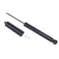 DENCKERMANN DSF310G
