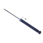 DSF316G Амортизатор