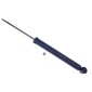 DSF321G DENCKERMANN Амортизатор