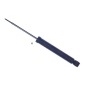 DENCKERMANN DSF322G