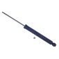 DENCKERMANN DSF325G