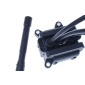 DENCKERMANN E100008