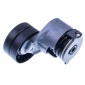 DENCKERMANN P422005