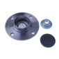 W413549 DENCKERMANN Комплект подшипника ступицы