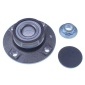 DENCKERMANN W413549