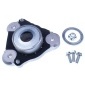 DENCKERMANN D600075