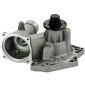 DENCKERMANN A310120