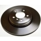 DENCKERMANN B130490