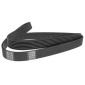 DENCKERMANN 6PK1613