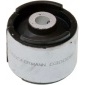 DENCKERMANN D300085