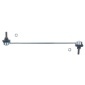 DENCKERMANN D140298