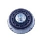 DENCKERMANN D600016