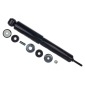 DENCKERMANN DSF221G