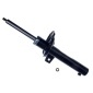 DSB364G Shock Absorber