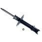 DENCKERMANN DSB317G