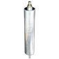 DENCKERMANN A120285