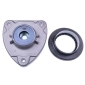 DENCKERMANN D600279