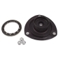 DENCKERMANN D600175