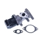 DENCKERMANN E400030