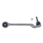 DENCKERMANN D120732