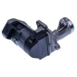 DENCKERMANN E400100