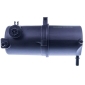 DENCKERMANN A121032