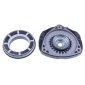 D600298 Suspension Strut Support Mount