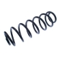 DENCKERMANN D700399