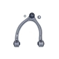 DENCKERMANN D120756