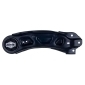 DENCKERMANN D120760