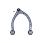 DENCKERMANN D120769