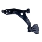 DENCKERMANN D120782
