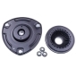 DENCKERMANN D600309